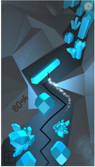 第九关攻略配图8