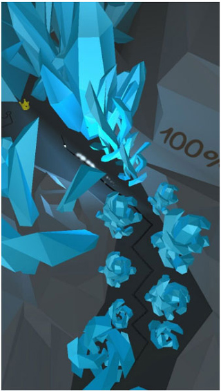 第九关攻略配图10