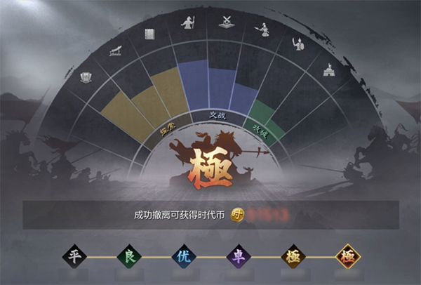 快速获取时代币攻略配图6