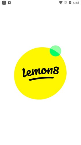 字节跳动Lemon8app1