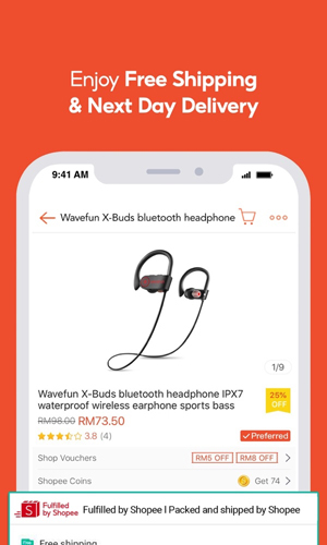 shopee卖家平台app3