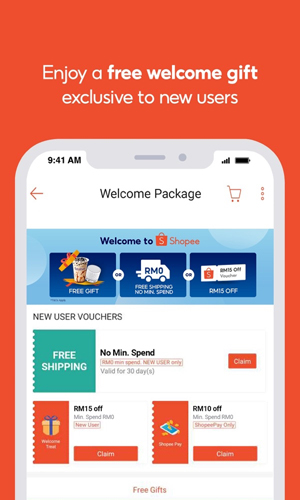 shopee卖家平台app6