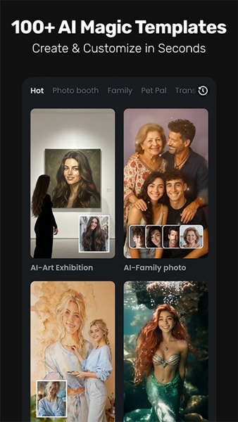 vivavideo会员解锁版2