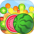 合成水果啊免费手机版