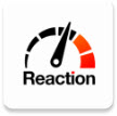 反应训练手机版