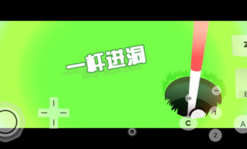 节奏天国手机版4