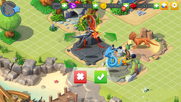 游戏玩法配图10