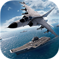 巅峰战舰折扣充值版本