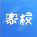 弘洋家校app