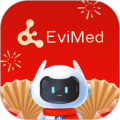 EviMed app