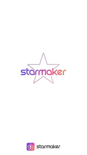 StarMakerAPP1