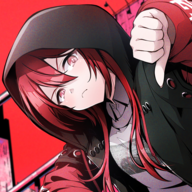 D4DJ Groovy Mix电音派对