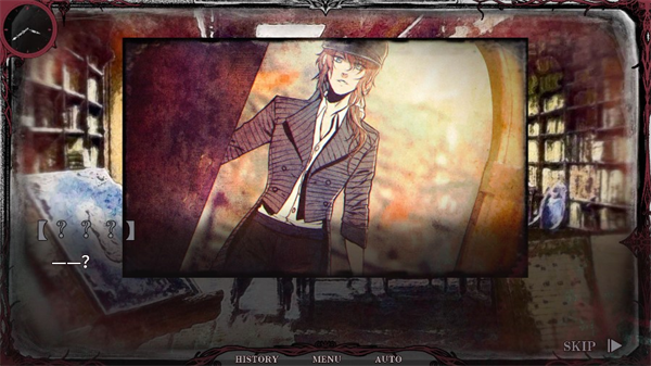 圣歌德嘉的晚钟官方版