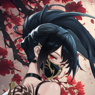 异世界佣兵团养成记最新版