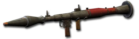 武器介绍配图17