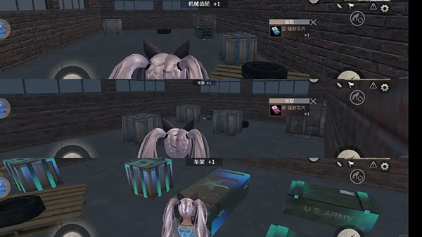 从零开始发育攻略配图2