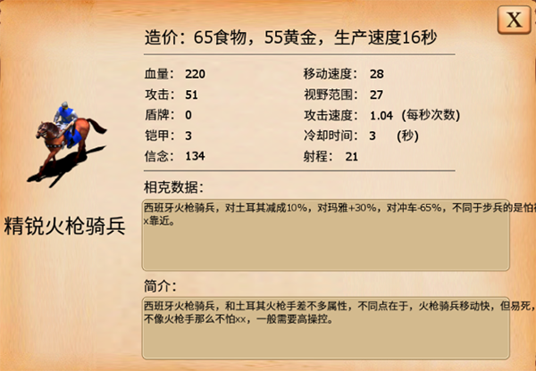 国家强度排行配图2