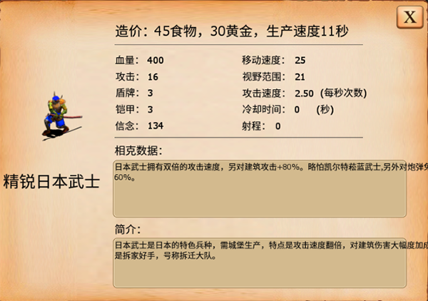 国家强度排行配图3