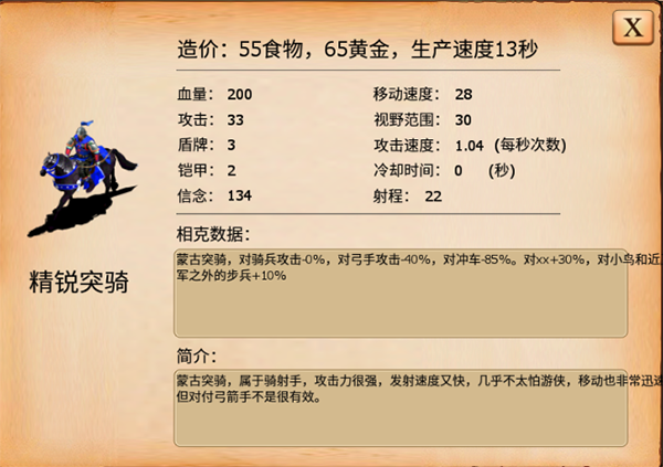 国家强度排行配图5