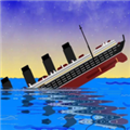 沉船物理学游戏中文版