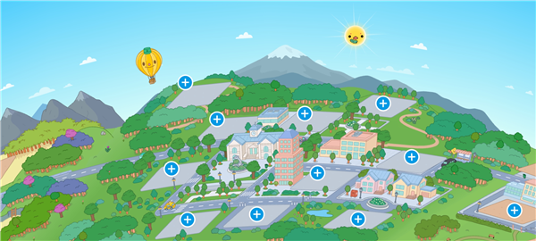 如何装修房子配图2