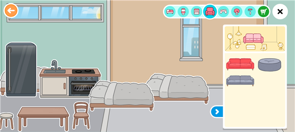 如何装修房子配图6