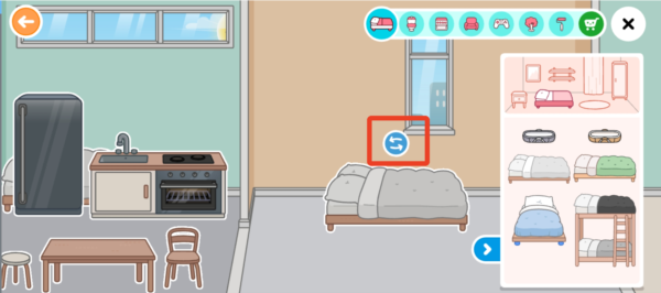 如何装修房子配图7