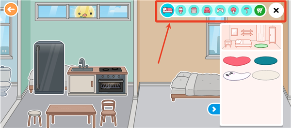 如何装修房子配图9