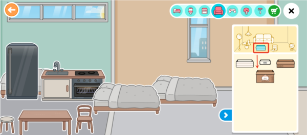 如何装修房子配图10