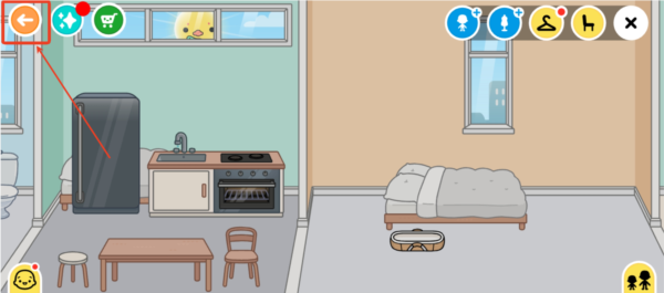 如何装修房子配图11