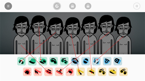 incredibox2026最新版本2