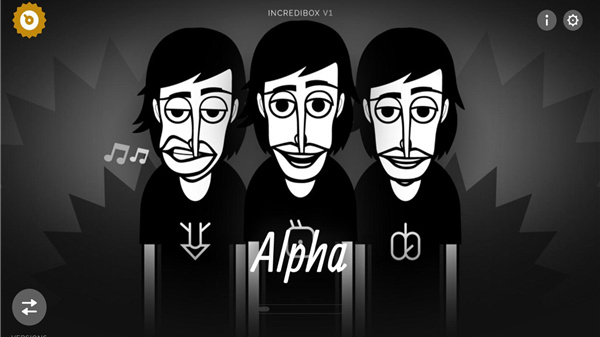 incredibox2026最新版本3