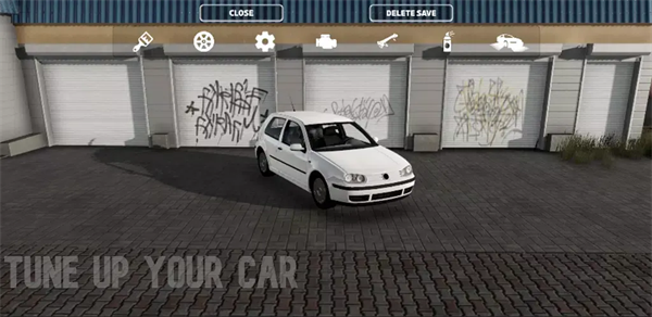 驾驶专家2手机版1