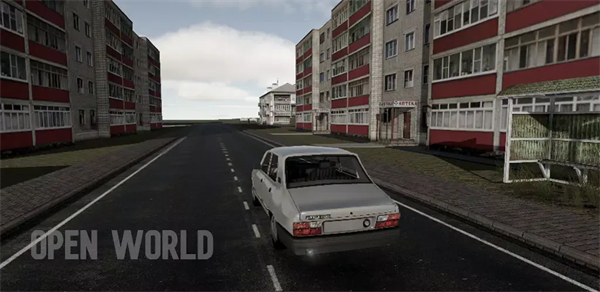 驾驶专家2手机版2