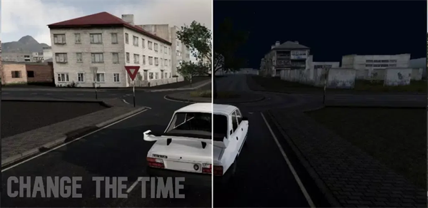 驾驶专家2手机版3