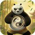 功夫熊猫神龙大侠最新版