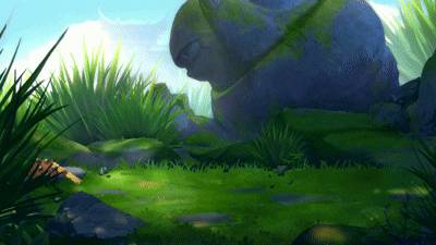 快螳螂攻略配图1