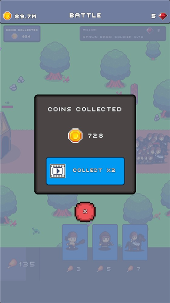 游戏怎么玩配图4