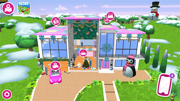 新手攻略配图11