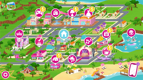 新手攻略配图12