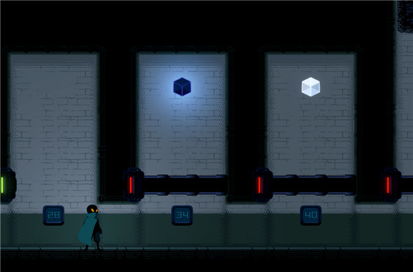 升级技能攻略配图2