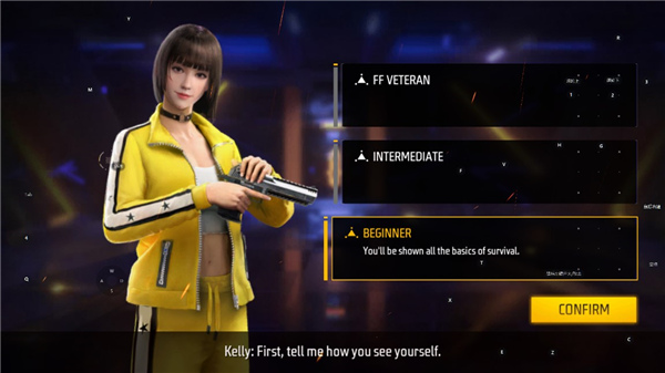 游戏怎么玩配图2