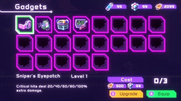 光之战士改写命运MOD作弊菜单最新版4