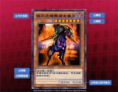 链接卡牌篇配图3