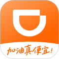 滴滴加油安卓版