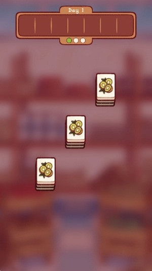 莉莉的咖啡馆正式版免费1