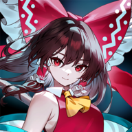 东方幻想Eclipse日服