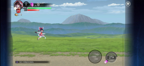 东方幻想Eclipse国际服