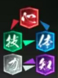 东方幻想Eclipse国际服