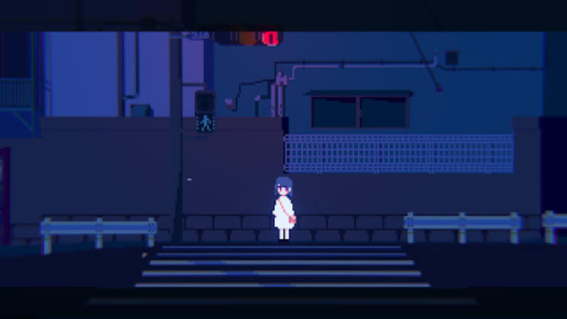 非现实生活安卓版2